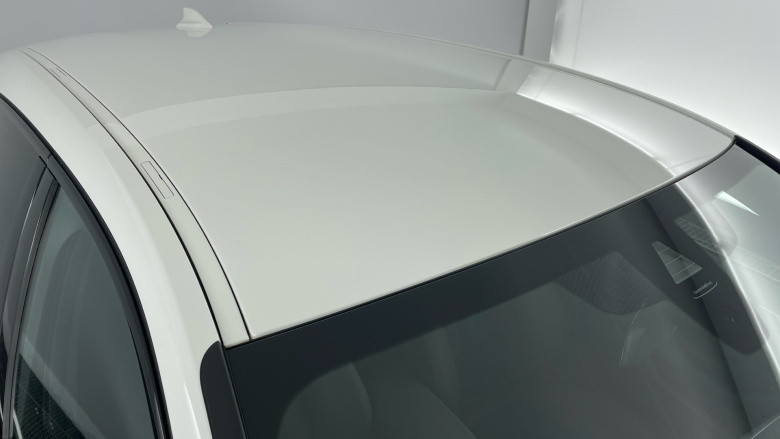 BMW 1 Series 118i [136] M Sport 5dr Step Auto [LCP] Petrol Hatchback